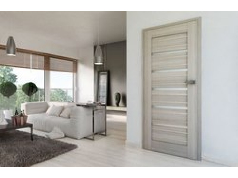 Серый Дуб Цвет Фото — Photoby.Ru