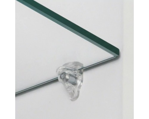 Мебель для ванной Олеандр-2 75 комплект, напольный, рельеф пастель