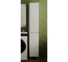 Пенал Даллас 30 L/R, Пленка, напольный