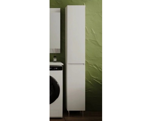 Пенал Даллас 30 L/R, Пленка, напольный