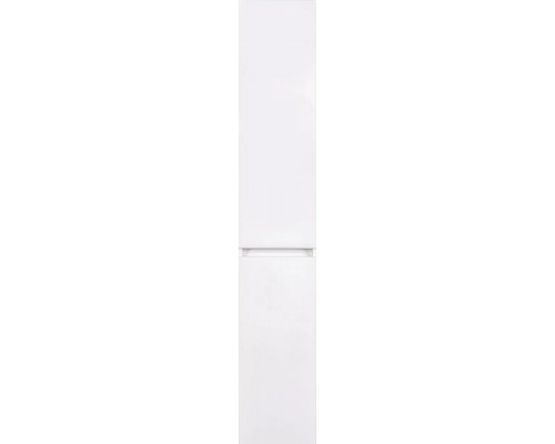 Пенал Даллас 30 L/R, Пленка, напольный