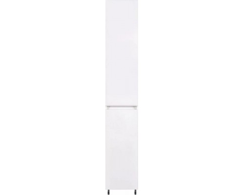Пенал Даллас 30 L/R, Пленка, напольный