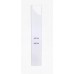 Пенал Каре 30 L/R Люкс PLUS напольный, с корзиной, белый