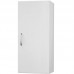Шкаф навесной Эко Стандарт 36 R, белый