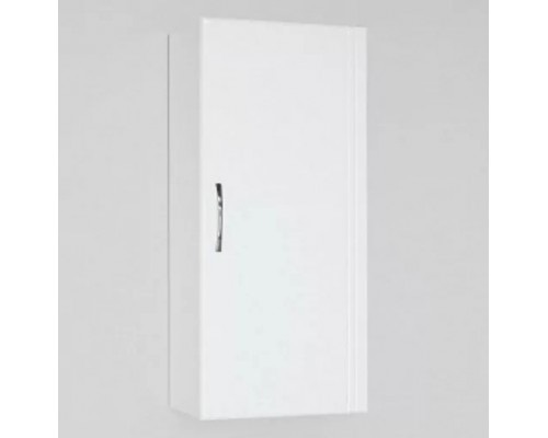 Шкаф навесной Эко Стандарт 36 R, белый