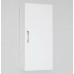 Шкаф навесной Эко Стандарт 36 R, белый