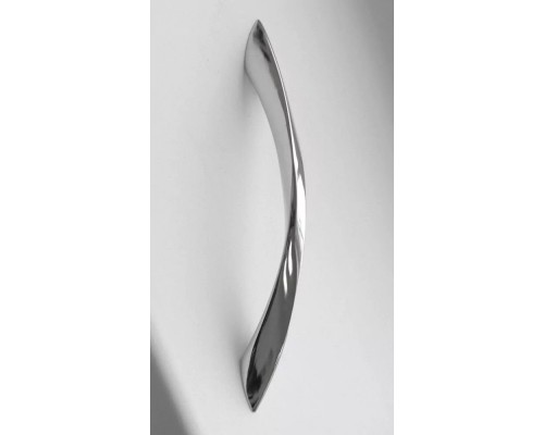 Шкаф навесной Эко Стандарт 48 белый