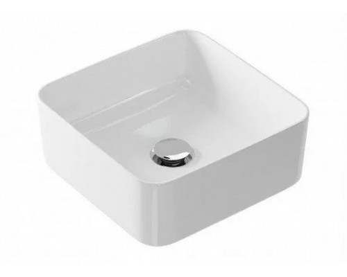 Тумба подвесная Монако 70 Plus со столешницей, ориноко/бел лакобель