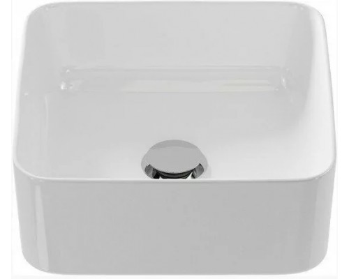 Тумба подвесная Монако 70 Plus со столешницей, ориноко/бел лакобель