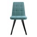 Стул DikLine 207 B15 MINT, ножки черные