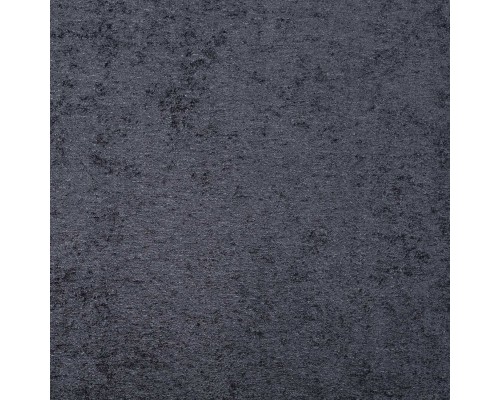 Стул DikLine 440 TW11 серый, ножки черные