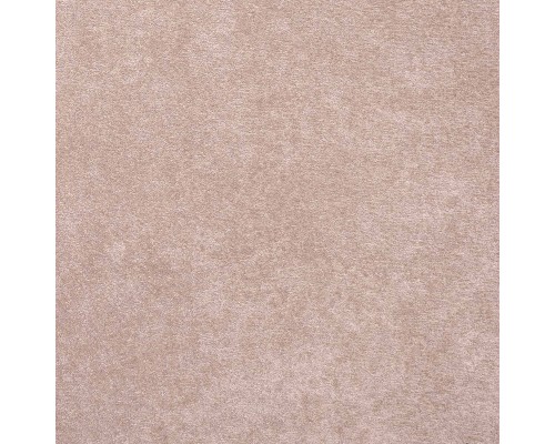 Стул DikLine 440 TW05 капучино, ножки черные