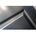 Дверь Belwooddoors Межкомнатная дверь Alta глухая Эмаль белый