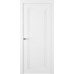 Дверь Belwooddoors Межкомнатная дверь Либра 1 с зеркалом Эмаль шёлк