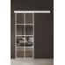 Дверь Belwooddoors Межкомнатная дверь Спейс Ап 8 White