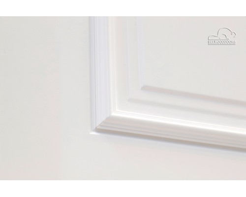 Дверь Belwooddoors Межкомнатная дверь Ламира 5 со стеклом Эмаль графит Дверь Belwooddoors Межкомнатная дверь Ламира 5 со стеклом Эмаль графит