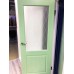 Дверь Belwooddoors Межкомнатная дверь Alta глухая Эмаль белый