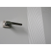 Дверь Belwooddoors Межкомнатная дверь Ивент 1 глухая Эмаль шёлк