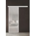 Дверь Belwooddoors Межкомнатная дверь Спейс Ап White