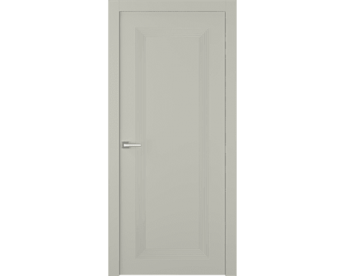 Дверь Belwooddoors Межкомнатная дверь Либра 1 с зеркалом Эмаль шёлк Дверь Belwooddoors Межкомнатная дверь Либра 1 с зеркалом Эмаль шёлк