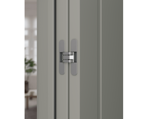 Дверь Belwooddoors Межкомнатная дверь Стелла 1 глухая Эмаль жемчуг Дверь Belwooddoors Межкомнатная дверь Стелла 1 глухая Эмаль жемчуг