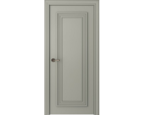 Дверь Belwooddoors Межкомнатная дверь Палаццо 1 глухая Эмаль белый Дверь Belwooddoors Межкомнатная дверь Палаццо 1 глухая Эмаль белый