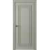 Дверь Belwooddoors Межкомнатная дверь Палаццо 1 глухая Эмаль белый