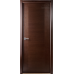 Дверь Belwooddoors Классика Люкс Орех