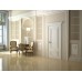 Дверь Belwooddoors Межкомнатная дверь Палаццо 2 глухая Эмаль заказной