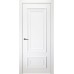 Дверь Belwooddoors Межкомнатная дверь Палаццо 2 глухая Эмаль заказной