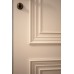 Дверь Belwooddoors Межкомнатная дверь Палаццо 2 глухая Эмаль заказной