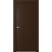 Дверь Belwooddoors Межкомнатная дверь Лайнвуд 3 глухая Венге