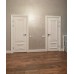 Дверь Belwooddoors Межкомнатная дверь Палаццо 2 глухая Эмаль заказной