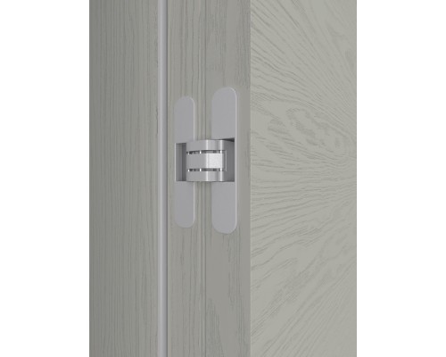 Дверь Belwooddoors Межкомнатная дверь Лайнвуд 2 глухая Орех Дверь Belwooddoors Межкомнатная дверь Лайнвуд 2 глухая Орех
