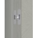 Дверь Belwooddoors Межкомнатная дверь Лайнвуд 2 глухая Орех