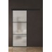 Дверь Belwooddoors Межкомнатная дверь Спейс Ап 2H Black