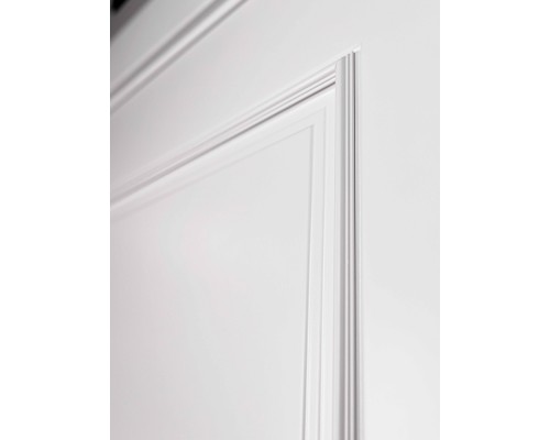 Дверь Belwooddoors Межкомнатная дверь Ламира 1 глухая Эмаль шёлк Дверь Belwooddoors Межкомнатная дверь Ламира 1 глухая Эмаль шёлк