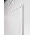 Дверь Belwooddoors Межкомнатная дверь Ламира 1 глухая Эмаль шёлк