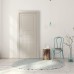 Дверь Belwooddoors Межкомнатная дверь Инари глухая Эмаль жемчуг