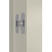 Дверь Belwooddoors Межкомнатная дверь Слайд с зеркалом Эмаль заказной