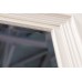 Дверь Belwooddoors Межкомнатная дверь Палаццо 2 со стеклом Эмаль белый