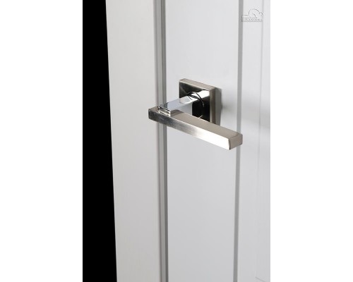 Дверь Belwooddoors Межкомнатная дверь Granna глухая Эмаль заказной Дверь Belwooddoors Межкомнатная дверь Granna глухая Эмаль заказной