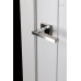 Дверь Belwooddoors Межкомнатная дверь Granna глухая Эмаль заказной
