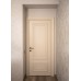Дверь Belwooddoors Межкомнатная дверь Палаццо 2 глухая Эмаль заказной