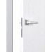 Дверь Belwooddoors Межкомнатная дверь Лайнвуд 1 глухая Дуб натуральный
