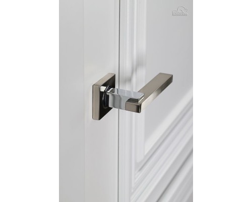 Дверь Belwooddoors Межкомнатная дверь Палаццо 3/1 глухая Эмаль жемчуг Дверь Belwooddoors Межкомнатная дверь Палаццо 3/1 глухая Эмаль жемчуг