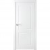 Дверь Belwooddoors Межкомнатная дверь Кремона 2 глухая Эмаль белый
