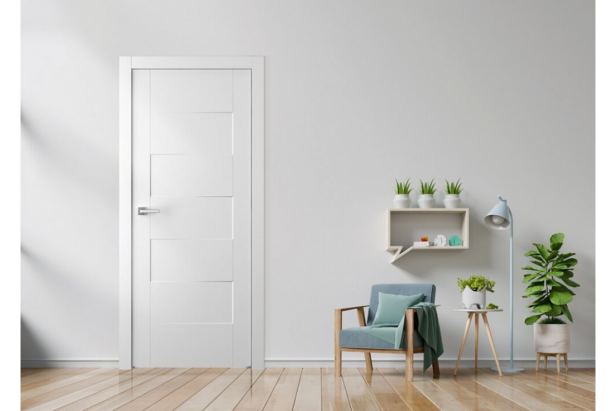 Belwooddoors двери