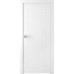 Дверь Belwooddoors Межкомнатная дверь Кремона 1 глухая Эмаль белый