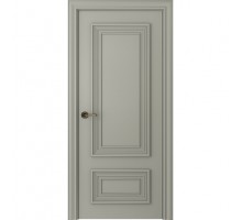 Дверь Belwooddoors Межкомнатная дверь Палаццо 2 глухая Эмаль шёлк
